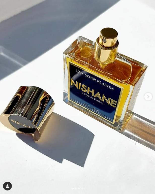 nishane4
