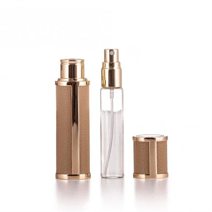 bespoke-luxury-perfume-travel-spray-atomizer bespoke-luxury-perfume-travel-spray-atomizer