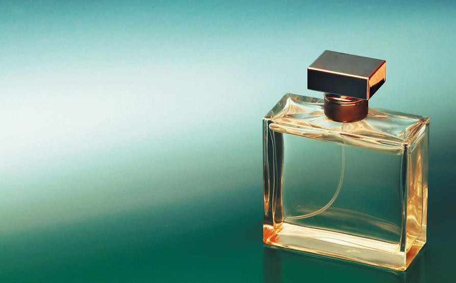 fire polishing glass bottle fire polishing glass bottle