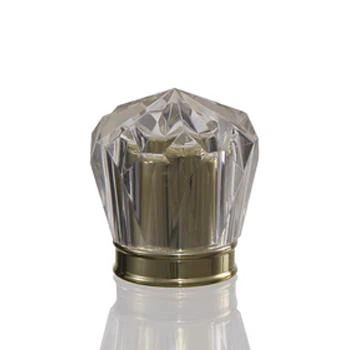 Čína Parfémy Balenie Factory