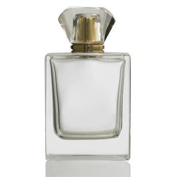 Cologne Perfume Bottle