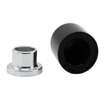 Čiapka magnetického parfumu FEA15mm