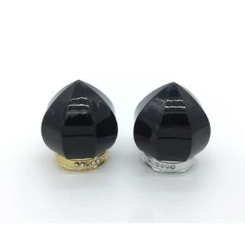 OEM plastový parfémový uzáver