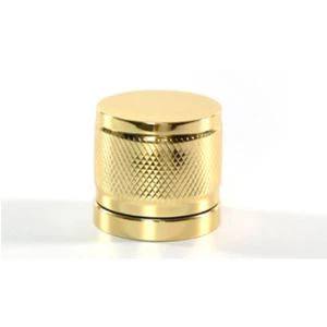 Hliníkový uzáver na fľaše s vôňou