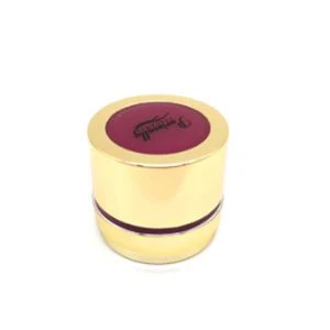 Čiapka parfumu s vyrazeným logom na mieru