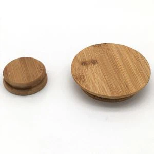 Sviečka Jar Sviečka