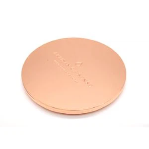 Dodávatelia viečok sviečok