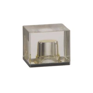 Prispôsobené čiapky Surlyn