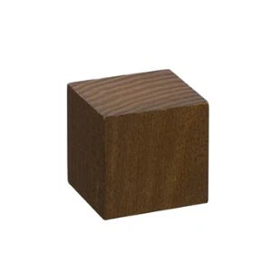 Zľava na parfumy z dreva