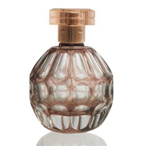 Fľaša na parfémy