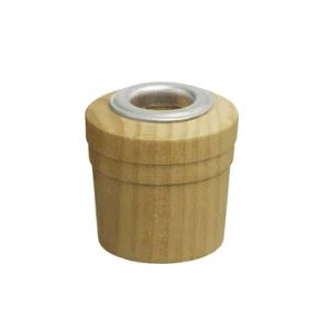 Nízka cena aromaterapia Uzáver fľaše