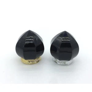 OEM plastový parfémový uzáver