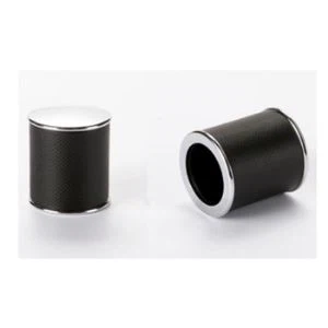 Plastová čiapka pre parfumy pre luxusné parfumy