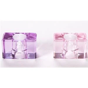 Parfémová čiapka Surlyn na balenie parfumov