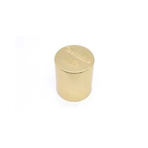 Vôňa z parfému Zamac Gold