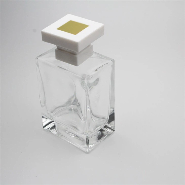 surlyn perfume cap6