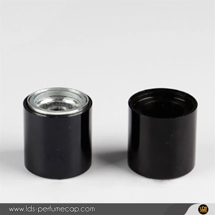 High Quality Magnet Cover For Perfume