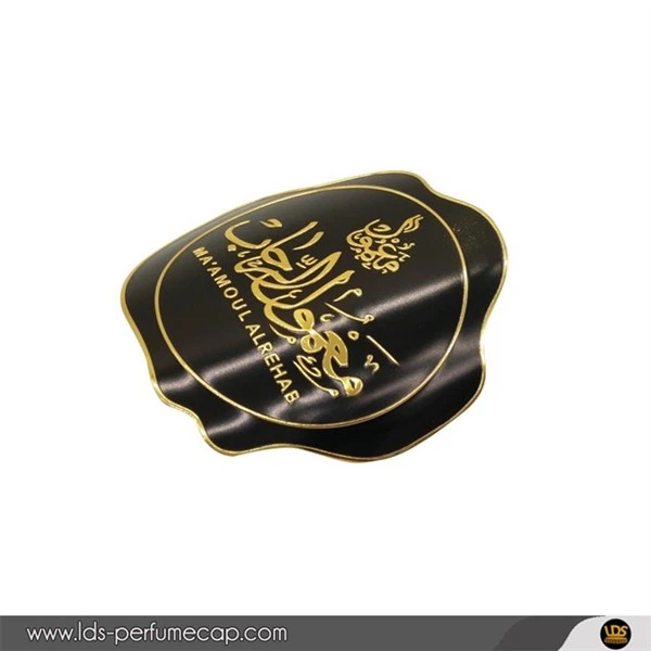 Špecializovaný tvar fľaše