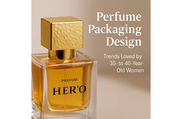 Women-Fragnance Women-Fragnance