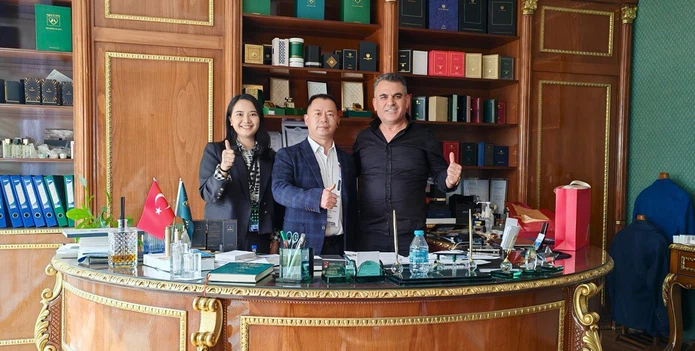 perfume-packaging-supplier perfume-packaging-supplier