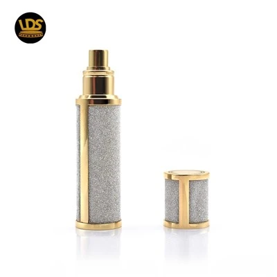 Exclusive Travel Spray Atomizer